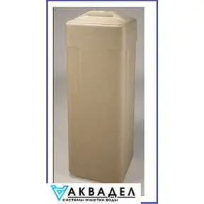 купить в интернет магазине акводел.рф akvodel.ru akvadel.ru