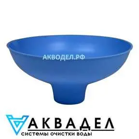  купить в интернет магазине акводел.рф akvodel.ru akvadel.ru