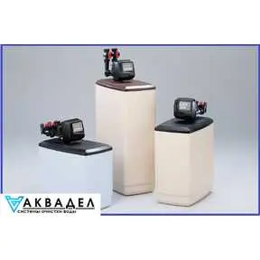US Корпус-кабинет LP-35. Комплект. купить в интернет магазине акводел.рф akvodel.ru akvadel.ru
