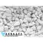 Calcite (Кальцит 1мешок 18.5л, 23кг). АКВОДЕЛ.РФ