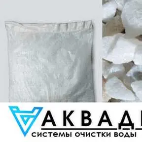 акводел.рф
