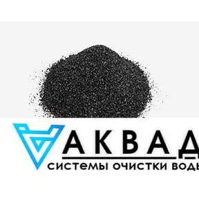 акводел.рф