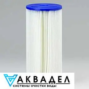  купить в интернет магазине акводел.рф akvodel.ru akvadel.ru