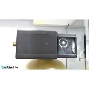 Клапан управления 3150NXT 2