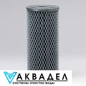 акводел.рф