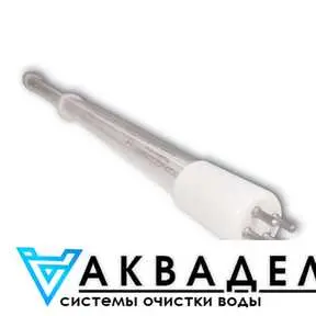 акводел.рф
