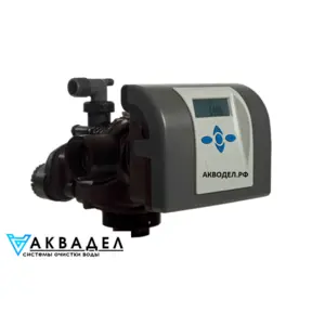 Pallas EQ (Euraqua) V1EQDMC V125EQBTZ akvadel.ru akvodel.ru