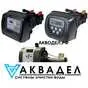 Pallas EQ (Euraqua)  V15EQBTZ akvadel.ru akvodel.ru