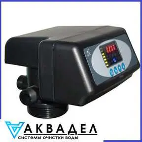 купить в интернет магазине акводел.рф akvodel.ru akvadel.ru