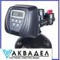 ОБЕЗЖЕЛЕЗИВАНИЕ + УМЯГЧЕНИЕ akvadel.ru akvodel.ru