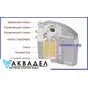 Умягчитель Delta 6201026216/ST-BP-ESCALDA 3.3L