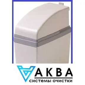 Умягчитель Delta 6201026216/ST-BP-ESCALDA 3.3L akvodel.ru