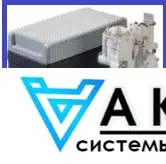 Умягчитель Delta 6201036217/ST-BP-ISERA 3.3L  akvadel.ru akvodel.ru