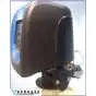 Клапан управляющий 5800 / 1600 Typhoon meter 0-25-7706  купить в интернет магазине акводел.рф akvodel.ru akvadel.ru