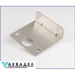 Кронштейн NW500/650/800 купить в интернет магазине акводел.рф akvodel.ru akvadel.ru