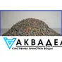 АПТ – 1керамопро акводел.рф