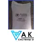 АПТ – 1керамопро акводел.рф, akvadel.ru, akvodel.ru