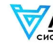 АПТ-13 akvadel.ru akvodel.ru