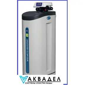 Система AquaSmart 1800X акводел.рф