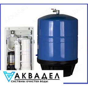  WWRO-400-S