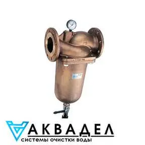 АКВОДЕЛ.РФ akvadel.ru akvodel.ru