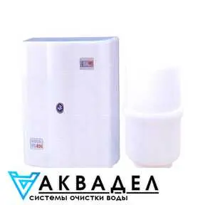 AquaPro VH-RO6  купить в интернет магазине акводел.рф akvodel.ru akvadel.ru