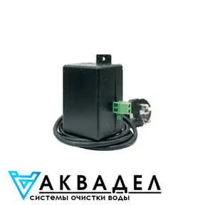 Системы аэрации GAST, AIR PUMP купить в интерент магазине акводел.рф akvodel.ru akvadel.ru