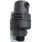 Системы аэрации GAST, AIR PUMP купить в интерент магазине акводел.рф akvodel.ru akvadel.ru