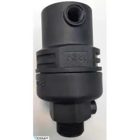 Системы аэрации GAST, AIR PUMP купить в интерент магазине акводел.рф akvodel.ru akvadel.ru