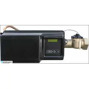 Клапан управления 3150NXT 2