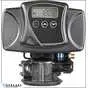Клапан управления 5600 SXT MI SOFTENER Fleck (FLC5600-15110)  akvadel.ru akvodel.ru